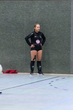 Bild 19 - wU16 Wiemersdorf